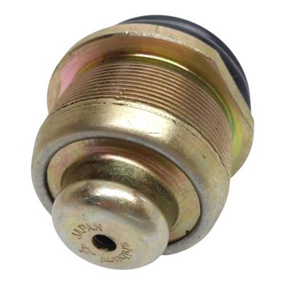 SUSPENSION BALL JOINT