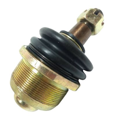 SUSPENSION BALL JOINT