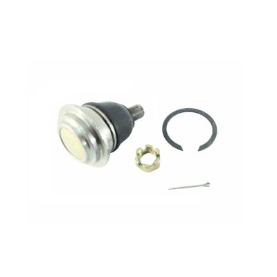 JOINT ASSY BALL LOWER