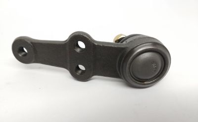 JOINT ASSY BALL LOWER