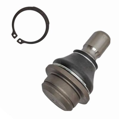 ROTULA SUSPENSION DER-IZQ INF NISSAN FRONTIER 09-15