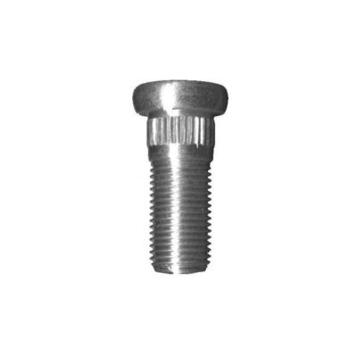 BOLT-HUB ROAD WHEEL FRONT