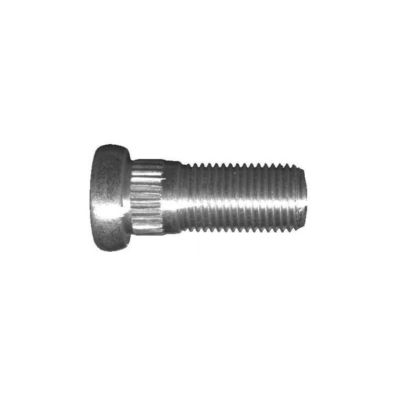 BOLT-HUB ROAD WHEEL FRONT