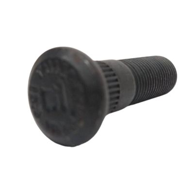 BOLT HUB ROAD WHEEL