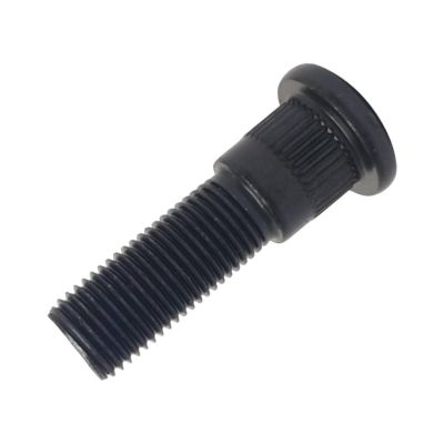 WHEEL BOLT