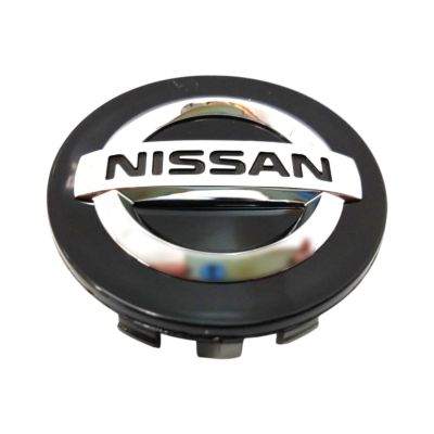 WHEEL CUP
