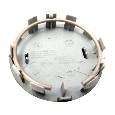 WHEEL CUP