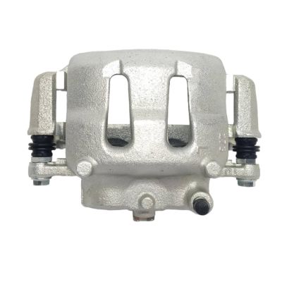 CALIPER ASSY FRONT BRAKE LH