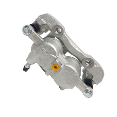 CALIPER ASSY FRONT BRAKE LH