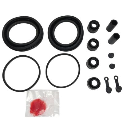 REPAIR BRAKE KIT