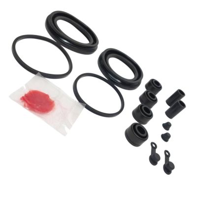 REPAIR BRAKE KIT