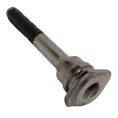 CALIPER BOLT