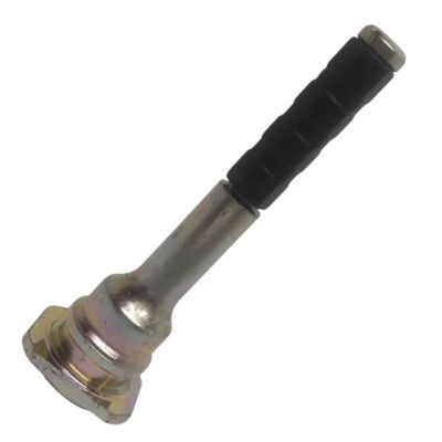 CALIPER BOLT