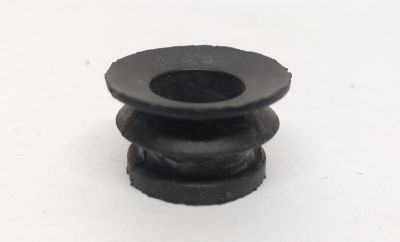 TAPON DE AJUSTE DATSUN 120A N10