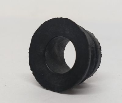 TAPON DE AJUSTE DATSUN 120A N10