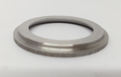 SPACER OIL SEAL