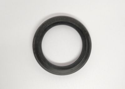 SEAL-OIL