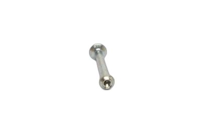 BRAKE STRAP LOCK