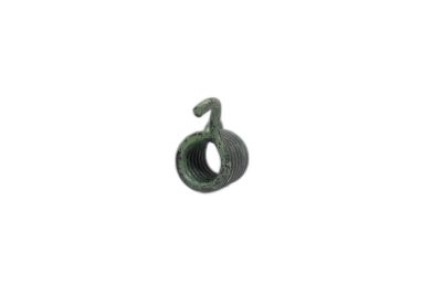 SHOE SPRING