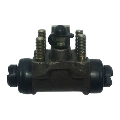 CYLINDER BRAKE