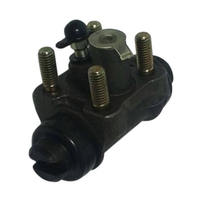 CYLINDER BRAKE