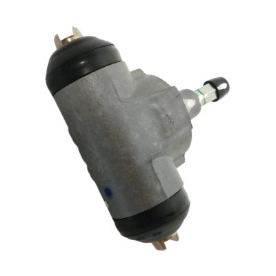 CYLINDER ASSY REAR WHEEL D23AG