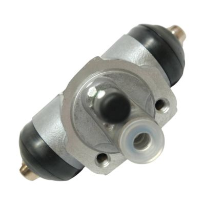 CYLINDER ASSY REAR WHEEL D23AG