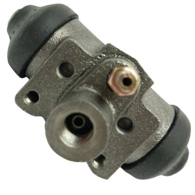 CILINDRO RUEDA TRASERA D23X