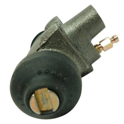 CILINDRO RUEDA TRASERA D23X