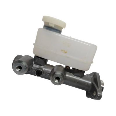 HYDRAULIC PUMP