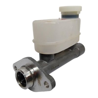 HYDRAULIC PUMP