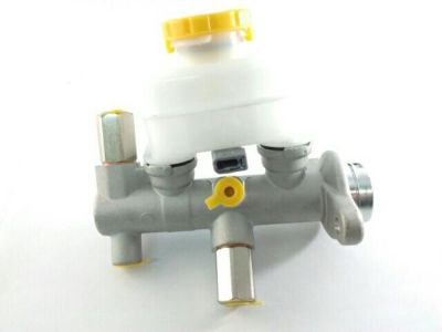 HYDRAULIC PUMP