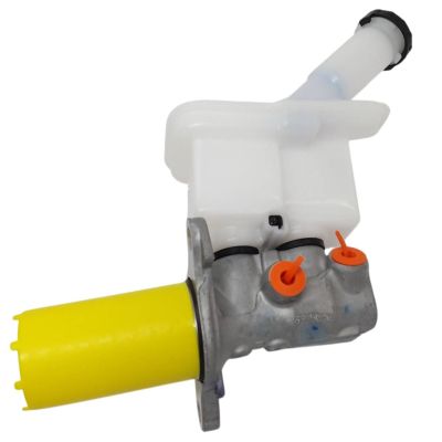 HYDRAULIC PUMP