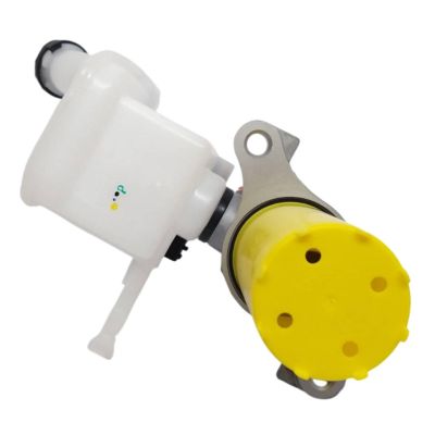 HYDRAULIC PUMP
