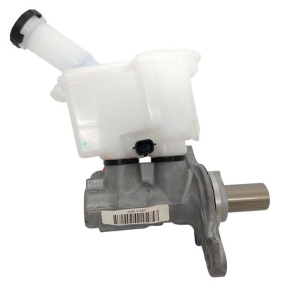 HYDRAULIC PUMP