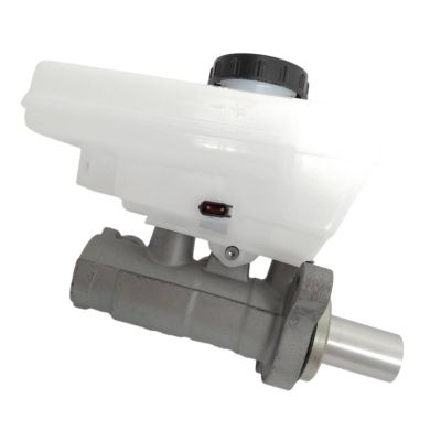 HYDRAULIC PUMP