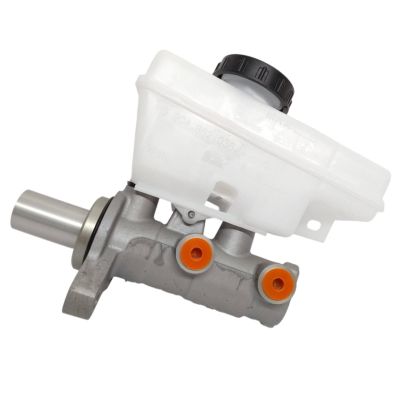 HYDRAULIC PUMP