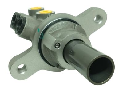 BOMBA DE FRENO NISSAN SENTRA 11-14