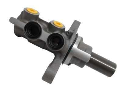 BOMBA DE FRENO NISSAN SENTRA 11-14