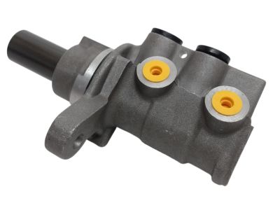 BOMBA DE FRENO NISSAN SENTRA 11-14