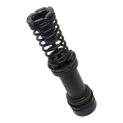 PRIMARY PISTON REPAIR