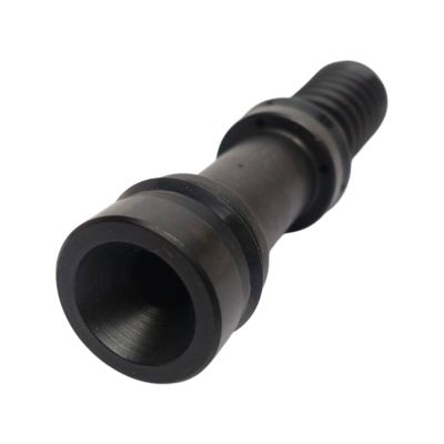 PRIMARY PISTON REPAIR