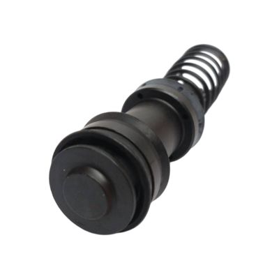 SECONDARY PISTON REPAIR