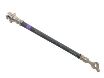 MANGUERA ASSY-BRAKE D23AGGL