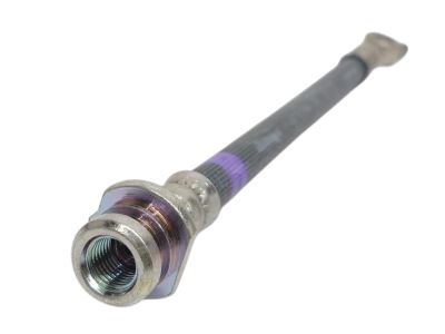 MANGUERA ASSY-BRAKE D23AGGL