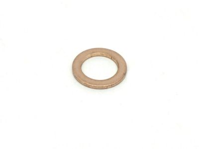 UNIVERSAL WASHER