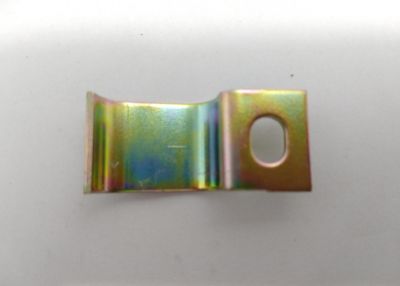 CLIP BRAKE TUBE