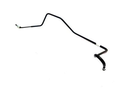 REP RSV. OF BRAKES
