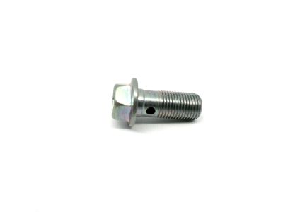 REP. RSV. BRAKE CONTROLS AND CABLES