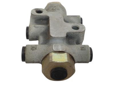 VALVE